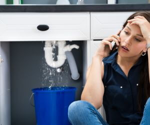 About Sewer Line Replacement Wellsville, KS